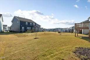 53 Cir City Wy, Pittsboro, NC 27312 - Photo 50