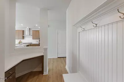 53 Circle City Way, Pittsboro, NC 27312 - Photo 24