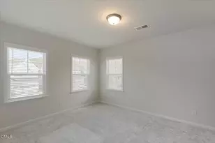 53 Cir City Wy, Pittsboro, NC 27312 - Photo 30