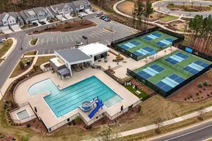 53 Cir City Wy, Pittsboro, NC 27312 - Photo 60