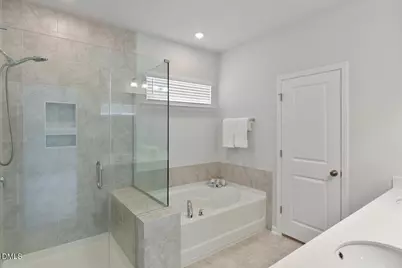 53 Circle City Way, Pittsboro, NC 27312 - Photo 40