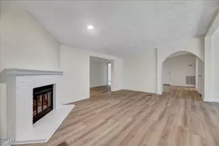 4146 Tobacco Rd, Eastover, NC 28312 - Photo 8