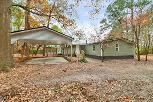 4146 Tobacco Rd, Eastover, NC 28312 - Photo 34