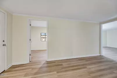 4146 Tobacco Road, Eastover, NC 28312 - Photo 28