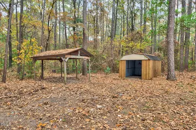 4146 Tobacco Road, Eastover, NC 28312 - Photo 36