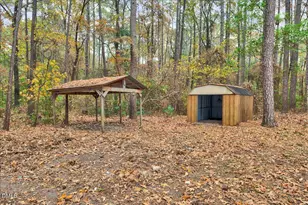 4146 Tobacco Rd, Eastover, NC 28312 - Photo 36