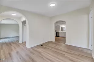 4146 Tobacco Rd, Eastover, NC 28312 - Photo 20