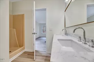 4146 Tobacco Rd, Eastover, NC 28312 - Photo 18