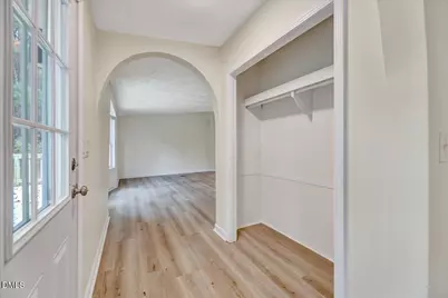 4146 Tobacco Road, Eastover, NC 28312 - Photo 4