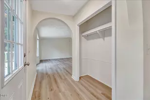 4146 Tobacco Rd, Eastover, NC 28312 - Photo 4