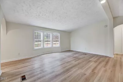 4146 Tobacco Road, Eastover, NC 28312 - Photo 22