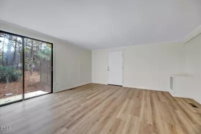 4146 Tobacco Road, Eastover, NC 28312 - Photo 32