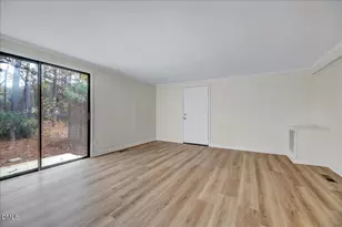 4146 Tobacco Rd, Eastover, NC 28312 - Photo 32