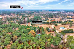 4146 Tobacco Rd, Eastover, NC 28312 - Photo 40