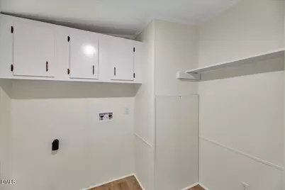 4146 Tobacco Road, Eastover, NC 28312 - Photo 12