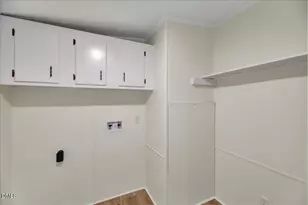 4146 Tobacco Rd, Eastover, NC 28312 - Photo 12