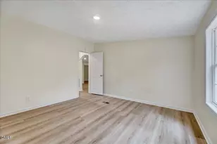 4146 Tobacco Rd, Eastover, NC 28312 - Photo 26