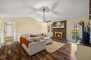 850 Lewis Winstead Loop Rd, Roxboro, NC 27574 - Photo 10