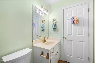 850 Lewis Winstead Loop Road, Roxboro, NC 27574 - Photo 28