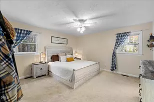 850 Lewis Winstead Loop Rd, Roxboro, NC 27574 - Photo 18