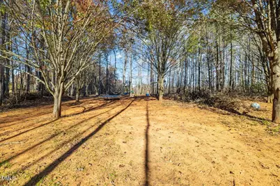 850 Lewis Winstead Loop Road, Roxboro, NC 27574 - Photo 42