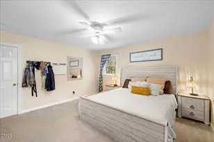 850 Lewis Winstead Loop Rd, Roxboro, NC 27574 - Photo 16