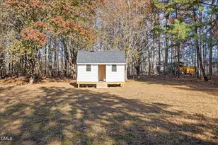 850 Lewis Winstead Loop Rd, Roxboro, NC 27574 - Photo 44