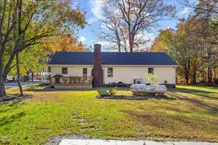 850 Lewis Winstead Loop Rd, Roxboro, NC 27574 - Photo 34