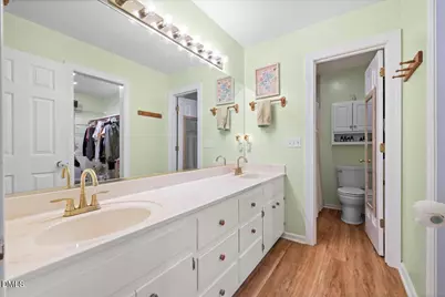 850 Lewis Winstead Loop Road, Roxboro, NC 27574 - Photo 22