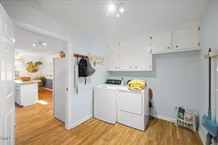 850 Lewis Winstead Loop Rd, Roxboro, NC 27574 - Photo 32