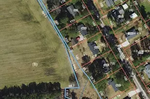 104 Bobbie St, Elm City, NC 27822 - Photo 1