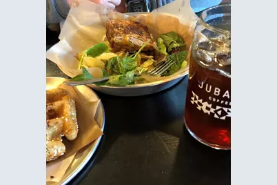 805 Graham Street, Raleigh, NC 27605 - Photo 36