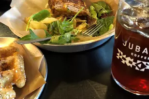 805 Graham St, Raleigh, NC 27605 - Photo 36