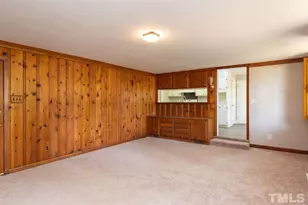 805 Graham St, Raleigh, NC 27605 - Photo 10