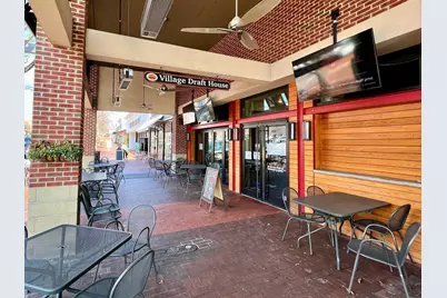 805 Graham Street, Raleigh, NC 27605 - Photo 30