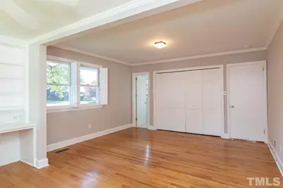 805 Graham Street, Raleigh, NC 27605 - Photo 12