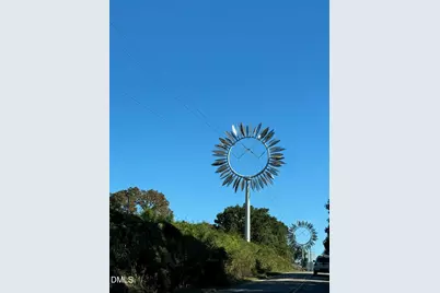 805 Graham Street, Raleigh, NC 27605 - Photo 40