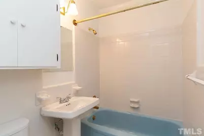 805 Graham Street, Raleigh, NC 27605 - Photo 18