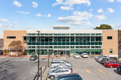 805 Graham Street, Raleigh, NC 27605 - Photo 28