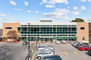 805 Graham St, Raleigh, NC 27605 - Photo 28