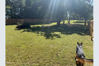 573 Arnold Road, Louisburg, NC 27549 - Photo 16