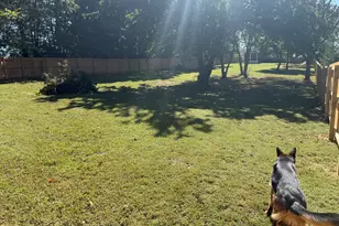 573 Arnold Rd, Louisburg, NC 27549 - Photo 16