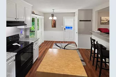 573 Arnold Road, Louisburg, NC 27549 - Photo 6