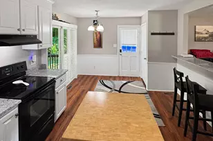 573 Arnold Rd, Louisburg, NC 27549 - Photo 6