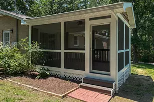 573 Arnold Rd, Louisburg, NC 27549 - Photo 2