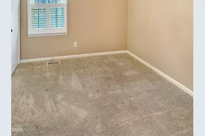 573 Arnold Road, Louisburg, NC 27549 - Photo 12