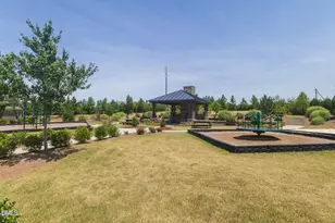 3913 Wedonia Drive, Cary, NC 27519 - Photo 22