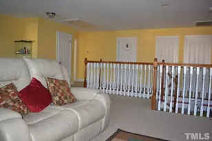 3913 Wedonia Drive, Cary, NC 27519 - Photo 10