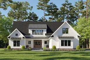 816 Ralph Dr, Cary, NC 27511 - Photo 1