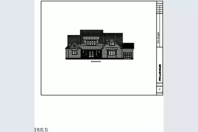 816 Ralph Drive, Cary, NC 27511 - Photo 2